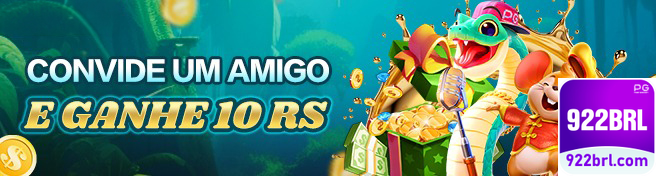 Maximize o Cashback no 922br.com