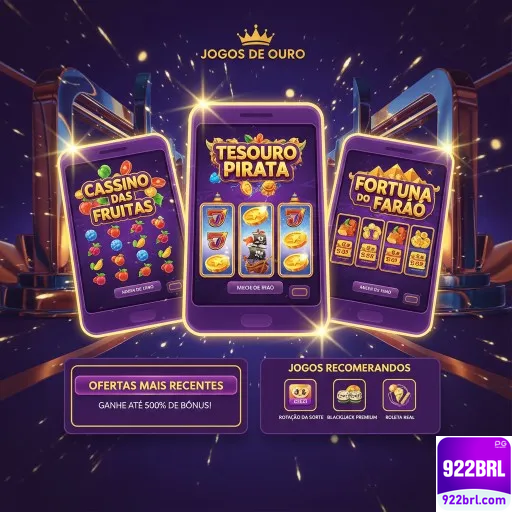 Ofertas VIP Exclusivas