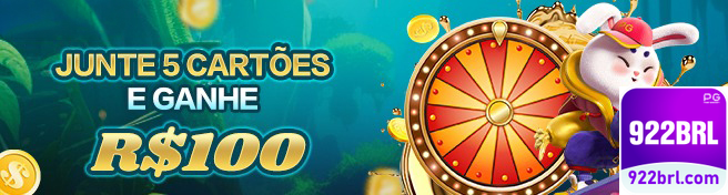 Promoções Confiáveis 922br.com