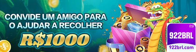 Experiência Promoções 922br.com