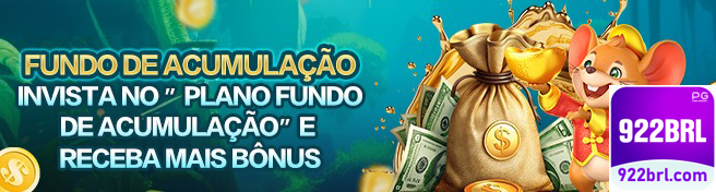 Prêmios Promoções 922br.com